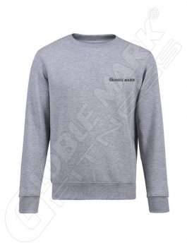 Sweat Shirt (GM-4037B)