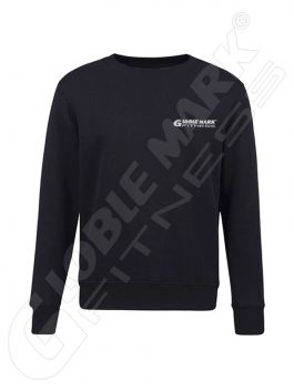 Sweat Shirt (GM-4037C)