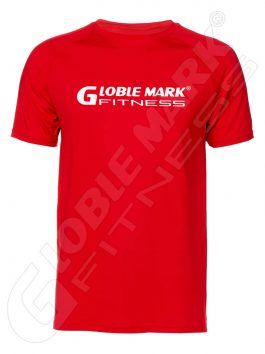 T-Shirt (GM-4046)