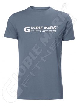 T-Shirt (GM-4048)