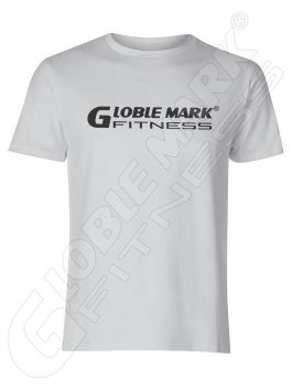 T-Shirt (GM-4049)