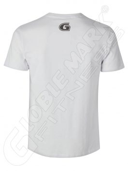 T-Shirt (GM-4049)