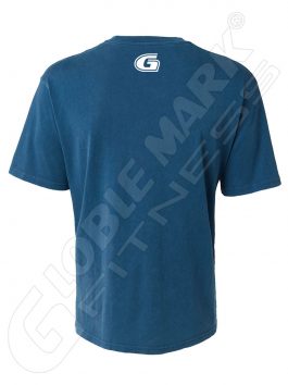 T-Shirt (GM-4050)