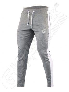 Sweat Pant (GM-4064)