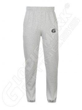 Sweat Pant (GM-4066)