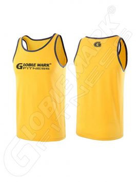 Tank Top (GM-4073)