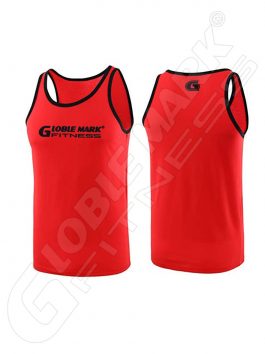 Tank Top (GM-4074)