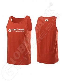 Tank Top (GM-4075)