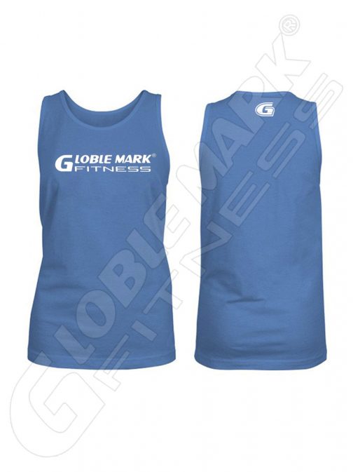 Tank Top (GM-4081)