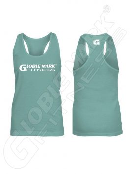 Tank Top (GM-4082)