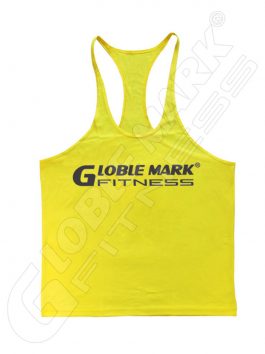 Stringer Tank Top (GM-4085A)