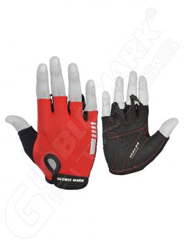 Basic Weightlifting Gloves (GM-1925B)