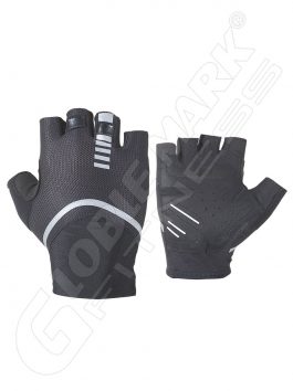 Basic Weightlifting Gloves (GM-1934)