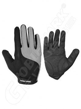 Cross Fit Gloves (GM-1952A)