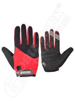 Cross Fit Gloves (GM-1953C)